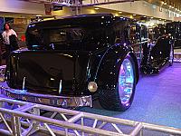 Thumbnail 6 - 1932 Bucciali Sedan