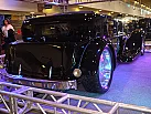 Thumbnail 6 - 1932 Bucciali Sedan