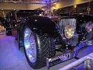 Thumbnail 8 - 1932 Bucciali Sedan