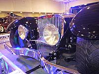 Thumbnail 10 - 1932 Bucciali Sedan
