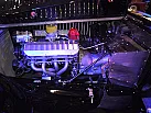 Thumbnail 12 - 1932 Bucciali Sedan