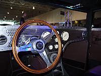 Thumbnail 15 - 1932 Bucciali Sedan