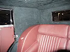 Thumbnail 16 - 1932 Bucciali Sedan