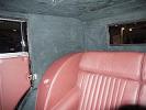 Thumbnail 16 - 1932 Bucciali Sedan