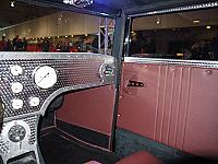 Thumbnail 17 - 1932 Bucciali Sedan