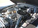 Thumbnail 7 - 1959 Mercedes-Benz 220SE Cabriolet
