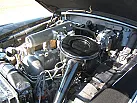 Thumbnail 7 - 1959 Mercedes-Benz 220SE Cabriolet