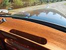 Thumbnail 9 - 1959 Mercedes-Benz 220SE Cabriolet