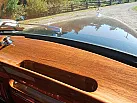 Thumbnail 9 - 1959 Mercedes-Benz 220SE Cabriolet