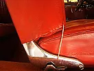 Thumbnail 13 - 1959 Mercedes-Benz 220SE Cabriolet