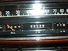 Thumbnail 14 - 1959 Mercedes-Benz 220SE Cabriolet