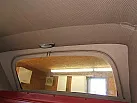 Thumbnail 17 - 1959 Mercedes-Benz 220SE Cabriolet