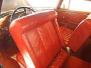 Thumbnail 19 - 1959 Mercedes-Benz 220SE Cabriolet