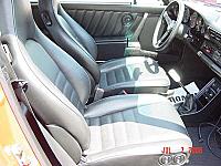 Thumbnail 1 - 1987 Porsche 911
