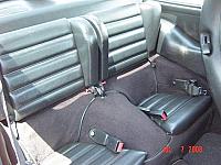Thumbnail 2 - 1987 Porsche 911