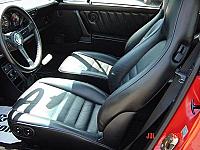 Thumbnail 4 - 1987 Porsche 911