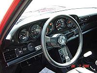 Thumbnail 5 - 1987 Porsche 911