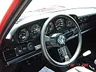 Thumbnail 5 - 1987 Porsche 911