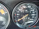Thumbnail 6 - 1987 Porsche 911