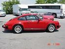 Thumbnail 8 - 1987 Porsche 911