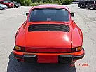 Thumbnail 10 - 1987 Porsche 911