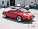 Thumbnail 11 - 1987 Porsche 911