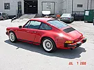 Thumbnail 11 - 1987 Porsche 911
