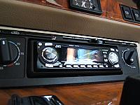 Thumbnail 13 - 1970 Jaguar XKE Roadster