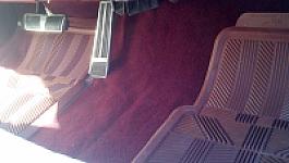 Thumbnail 1 - 1974 Cadillac Eldorado Convertible