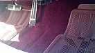 Thumbnail 1 - 1974 Cadillac Eldorado Convertible