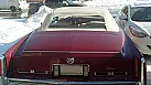 Thumbnail 2 - 1974 Cadillac Eldorado Convertible