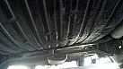 Thumbnail 3 - 1974 Cadillac Eldorado Convertible
