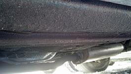 Thumbnail 4 - 1974 Cadillac Eldorado Convertible