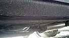 Thumbnail 4 - 1974 Cadillac Eldorado Convertible