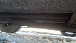 Thumbnail 5 - 1974 Cadillac Eldorado Convertible