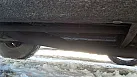 Thumbnail 5 - 1974 Cadillac Eldorado Convertible