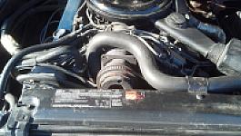 Thumbnail 7 - 1974 Cadillac Eldorado Convertible