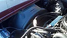 Thumbnail 8 - 1974 Cadillac Eldorado Convertible