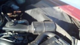 Thumbnail 9 - 1974 Cadillac Eldorado Convertible