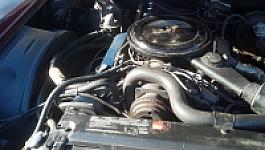 Thumbnail 11 - 1974 Cadillac Eldorado Convertible