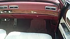 Thumbnail 13 - 1974 Cadillac Eldorado Convertible