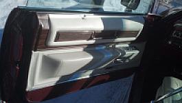 Thumbnail 15 - 1974 Cadillac Eldorado Convertible