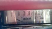 Thumbnail 16 - 1974 Cadillac Eldorado Convertible