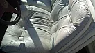 Thumbnail 18 - 1974 Cadillac Eldorado Convertible