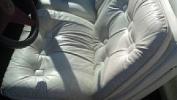 Thumbnail 18 - 1974 Cadillac Eldorado Convertible
