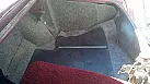 Thumbnail 19 - 1974 Cadillac Eldorado Convertible
