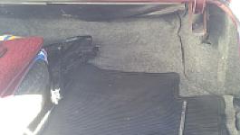 Thumbnail 20 - 1974 Cadillac Eldorado Convertible