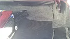 Thumbnail 20 - 1974 Cadillac Eldorado Convertible