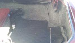 Thumbnail 21 - 1974 Cadillac Eldorado Convertible