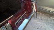 Thumbnail 22 - 1974 Cadillac Eldorado Convertible